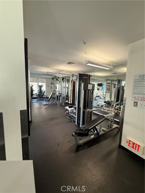 Detail Gallery Image 21 of 28 For 388 E Ocean Bld #212,  Long Beach,  CA 90802 - 2 Beds | 2 Baths