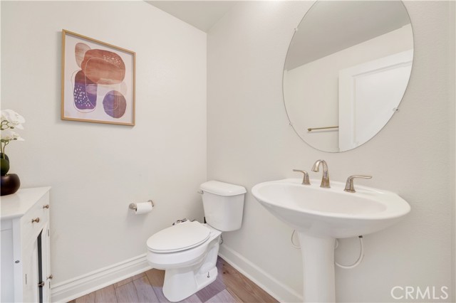92 Capricorn, Irvine CA: https://media.crmls.org/medias/86a8da06-ad3f-4814-a936-eb71be789cc5.jpg