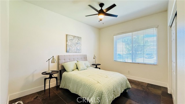 11958 Sunstone Court, Eastvale CA: https://media.crmls.org/medias/86a8e67e-e6ff-4603-bb0f-770196a890de.jpg
