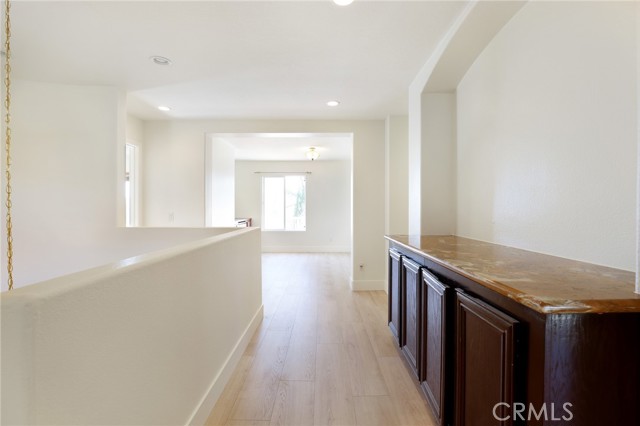 Detail Gallery Image 16 of 38 For 10 Santa Nella, Rancho Santa Margarita,  CA 92688 - 5 Beds | 4 Baths