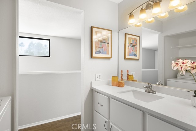 Detail Gallery Image 22 of 54 For 48668 Desert Flower Drive, Palm Desert,  CA 92260 - 2 Beds | 1 Baths