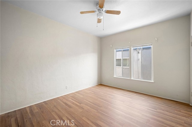 Detail Gallery Image 11 of 17 For 200 E Lomita Ave #8,  Glendale,  CA 91204 - 1 Beds | 1 Baths