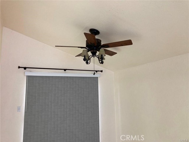 Detail Gallery Image 11 of 71 For Address Is Not Disclosed, Rancho Cucamonga,  CA 91701 - 4 Beds | 3 Baths