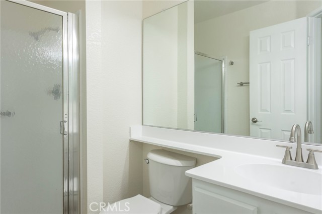 Detail Gallery Image 11 of 19 For 26682 Calle Gregorio, Menifee,  CA 92585 - 2 Beds | 2 Baths