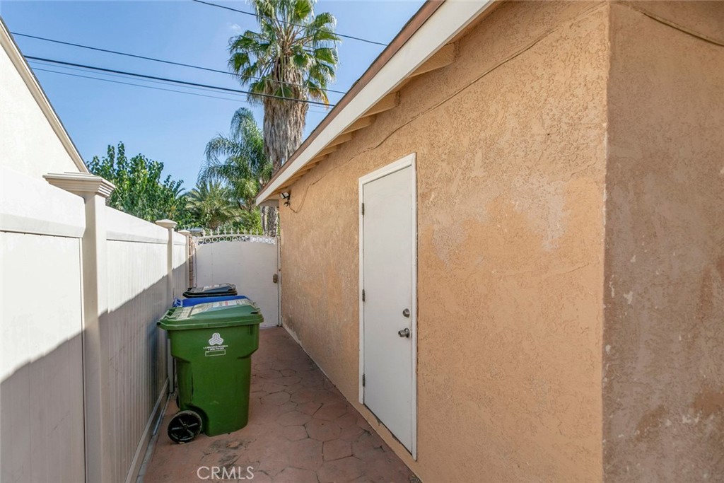 MLS #GD25243229 image #53