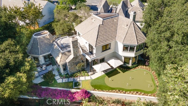 Detail Gallery Image 73 of 74 For 5344 Long Shadow Ct, Westlake Village,  CA 91362 - 4 Beds | 4/1 Baths