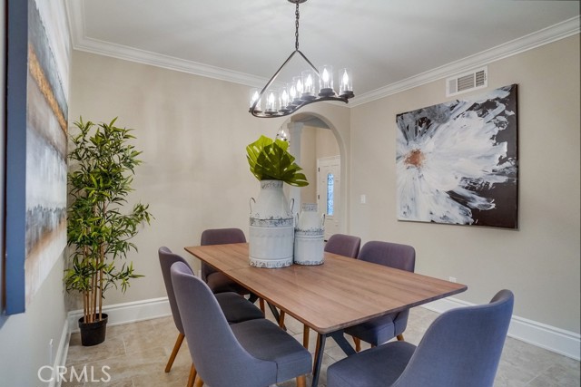 MLS #SB25161555 image #11