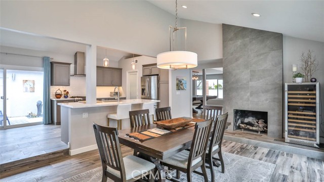 204 Calle Del Juego, San Clemente CA: https://media.crmls.org/medias/86a92be9-cbf8-49e0-b2bb-f7ad4223f2e7.jpg