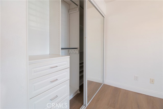 Detail Gallery Image 5 of 17 For 3993 Jewell St #B24,  –,  CA 92109 - 1 Beds | 1 Baths