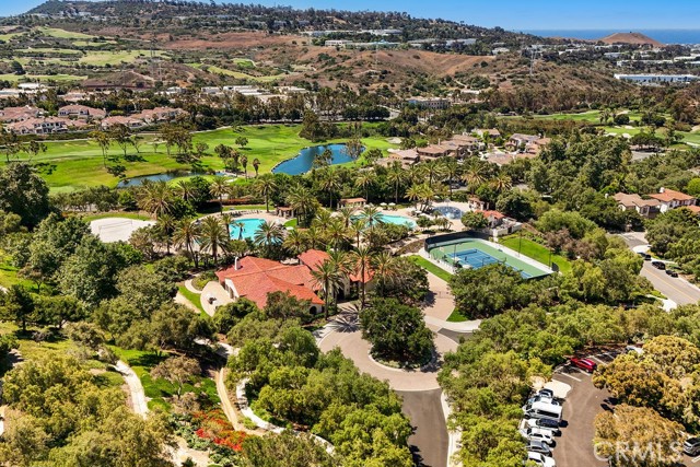 Detail Gallery Image 12 of 13 For 62 via Almeria, San Clemente,  CA 92673 - 4 Beds | 2/1 Baths