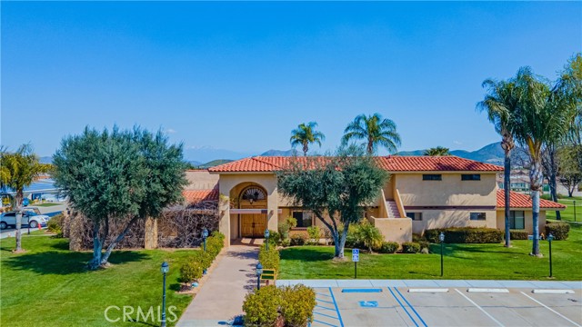 Detail Gallery Image 33 of 44 For 27250 Murrieta Rd #231,  Menifee,  CA 92586 - 2 Beds | 2 Baths