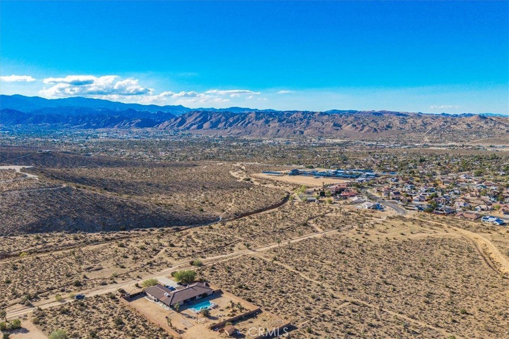 MLS #PW25218189 image #16