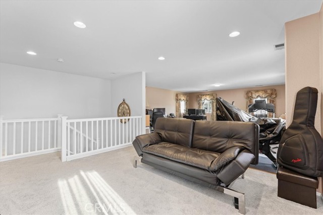 11868 Bunker Hill Drive, Rancho Cucamonga CA: https://media.crmls.org/medias/86a95a7c-8639-4efe-bc96-0dc2c339692b.jpg