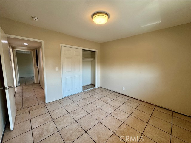 8863 San Bernardino Road, Rancho Cucamonga CA: https://media.crmls.org/medias/86a96d9c-881c-4c98-848b-42fadd6db8cf.jpg