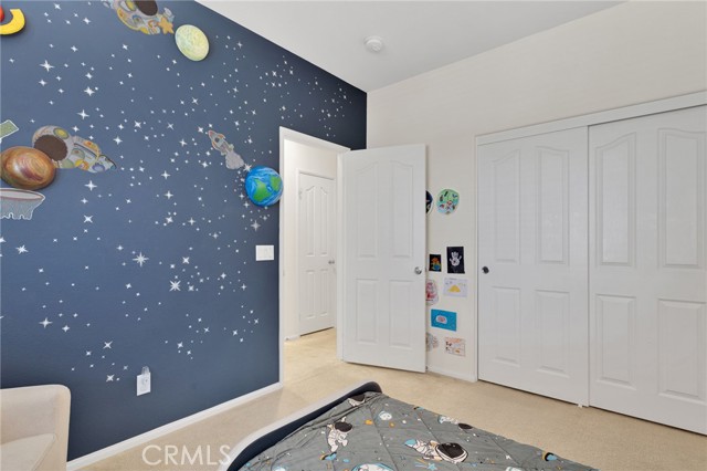 Detail Gallery Image 28 of 49 For 14267 Solterra Ln, Adelanto,  CA 92301 - 4 Beds | 3 Baths