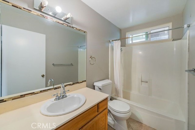 1135 Tierra Luna, Walnut CA: https://media.crmls.org/medias/86a97876-73e3-4253-9072-f58f530cdf4f.jpg