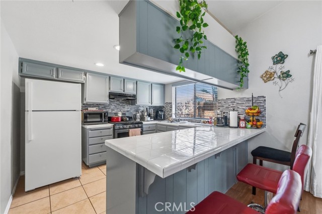 Detail Gallery Image 47 of 61 For 37055 Dawson, Palmdale,  CA 93550 - 3 Beds | 2 Baths