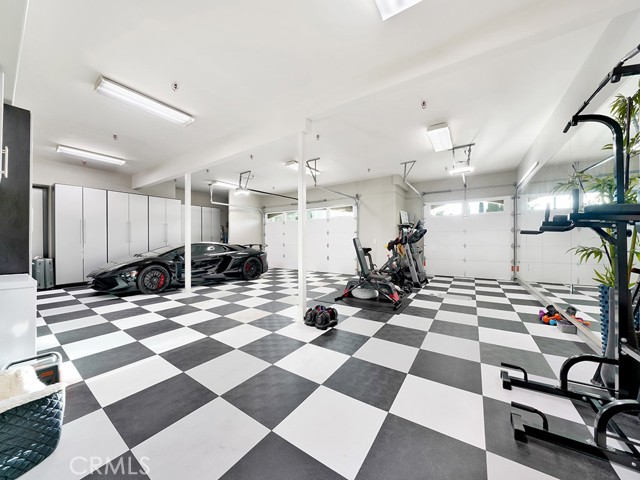 Detail Gallery Image 54 of 62 For 30732 Paseo Elegancia, San Juan Capistrano,  CA 92675 - 5 Beds | 5/1 Baths