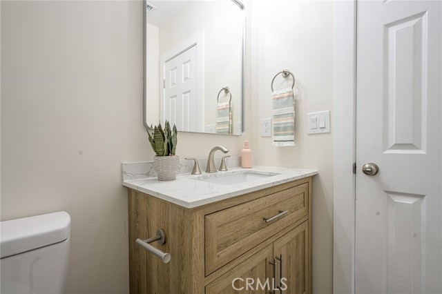 Detail Gallery Image 22 of 34 For 2433 Senta Ave, Commerce,  CA 90040 - 3 Beds | 2/1 Baths