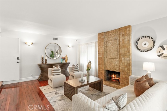 Detail Gallery Image 22 of 67 For 2517 Kwis Ave, Hacienda Heights,  CA 91745 - 4 Beds | 2/1 Baths