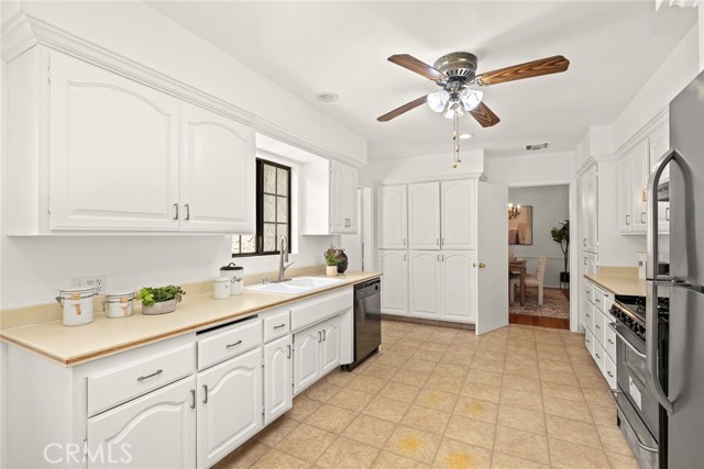 Detail Gallery Image 18 of 29 For 937 N Granada, Alhambra,  CA 91801 - 3 Beds | 2/1 Baths