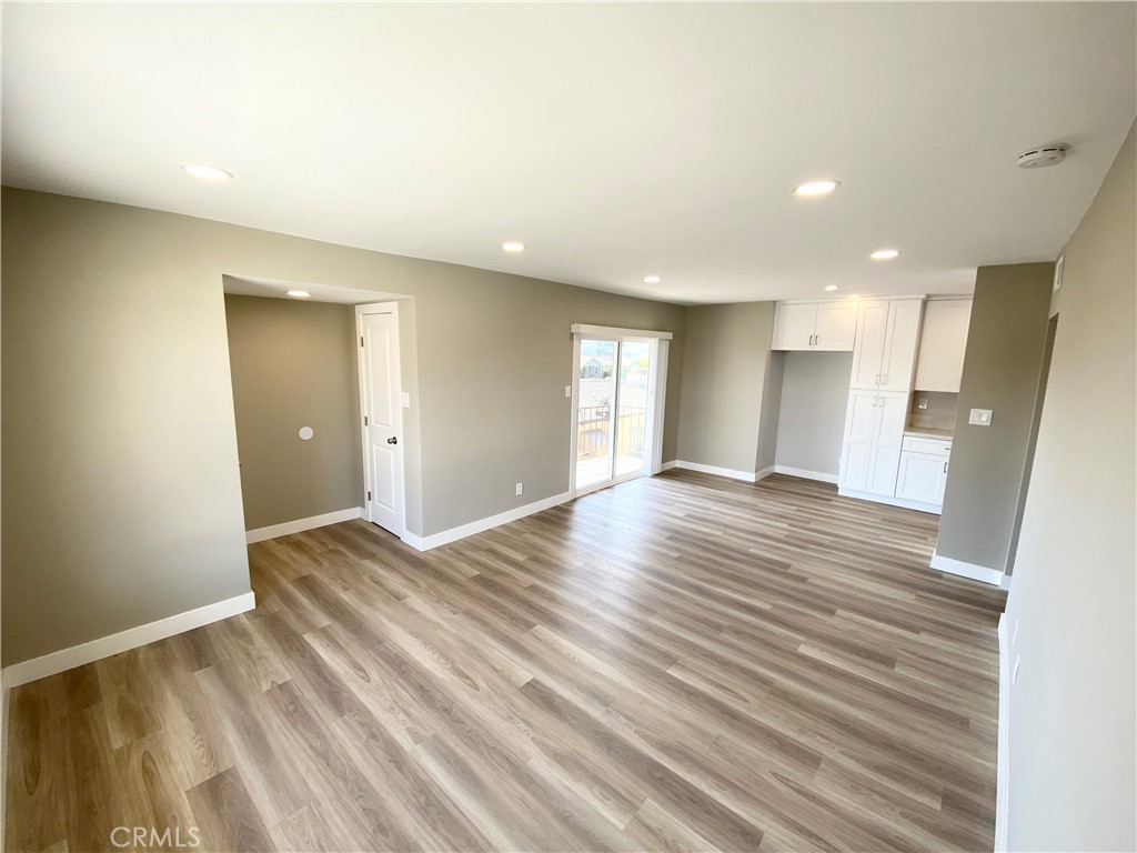 11726 Birch Avenue D, Hawthorne, CA 90250