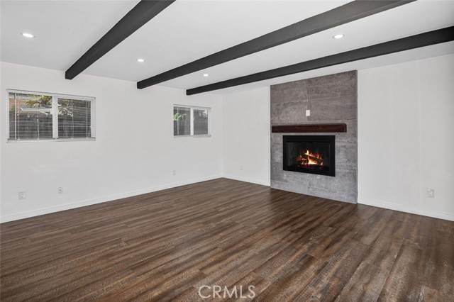 Detail Gallery Image 15 of 37 For 9045 Algeroma St, Bellflower,  CA 90706 - – Beds | – Baths