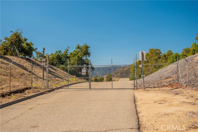 Detail Gallery Image 2 of 15 For 16 Camaron Rd, Temecula,  CA 92590 - – Beds | – Baths