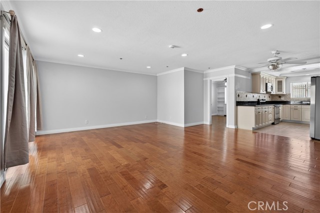 29641 S Western Ave #110, Rancho Palos Verdes, California 90275, 3 Bedrooms Bedrooms, 0 ,2 BathroomsBathrooms,Residential,For Sale,S Western Ave #110,0,OC26111744 29641 S Western Ave #110, Rancho Palos Verdes, California 90275, 3 Bedrooms Bedrooms, 0 ,2 BathroomsBathrooms,Residential,For Sale,S Western Ave #110,0,OC26111744