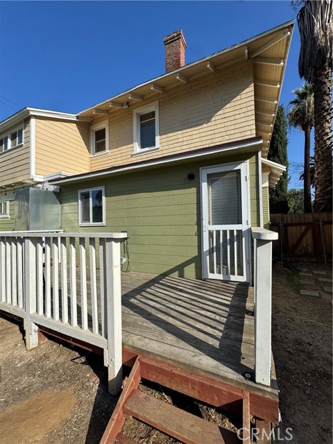 Detail Gallery Image 25 of 28 For 3857 Pine St, Riverside,  CA 92501 - 5 Beds | 4 Baths