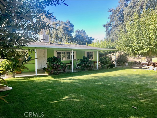 21400 Dry Creek Cutoff, Middletown, CA, 95461 21400 Dry Creek Cutoff, Middletown, CA, 95461