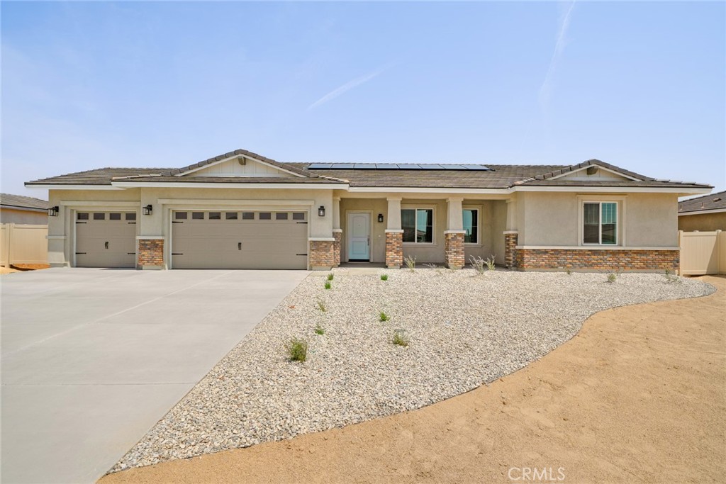 14790 Indigo Road