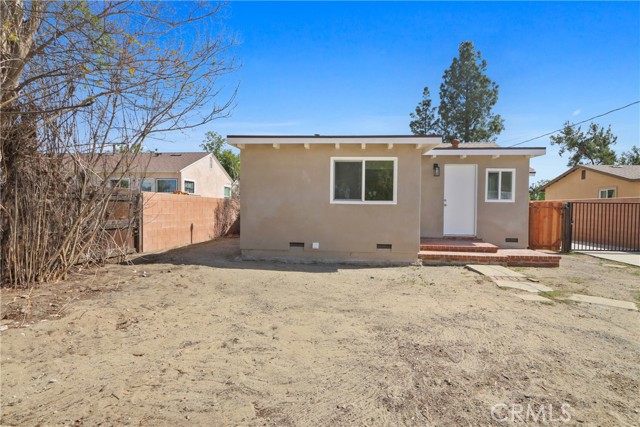 Detail Gallery Image 25 of 25 For 3425 Athol, Baldwin Park,  CA 91706 - 3 Beds | 2 Baths