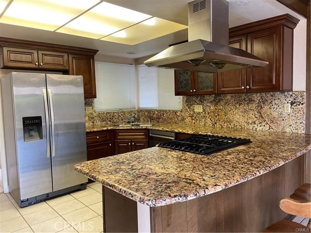 Detail Gallery Image 5 of 26 For 20532 Seton Hill Dr, Walnut,  CA 91789 - 4 Beds | 3 Baths