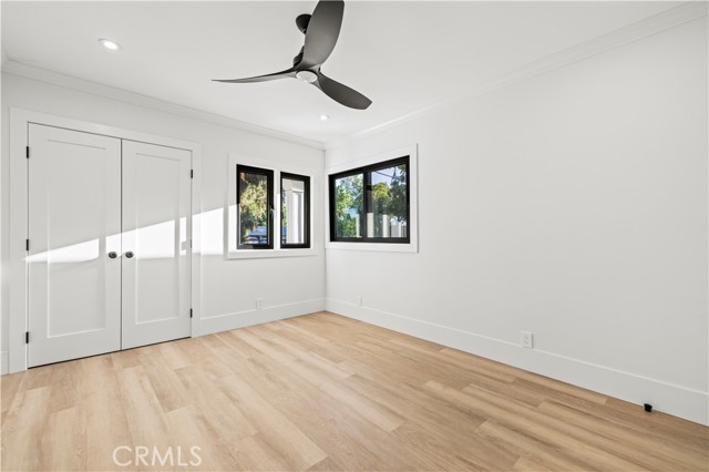 Detail Gallery Image 24 of 40 For 16243 Chatsworth St, Granada Hills,  CA 91344 - 3 Beds | 2 Baths