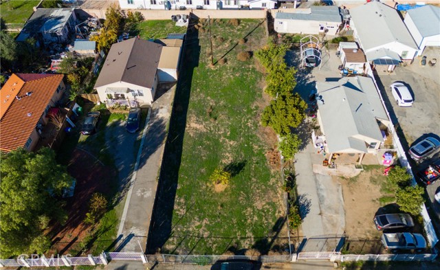 Detail Gallery Image 2 of 10 For 21704 Dracacea Ave, Moreno Valley,  CA 92553 - – Beds | – Baths