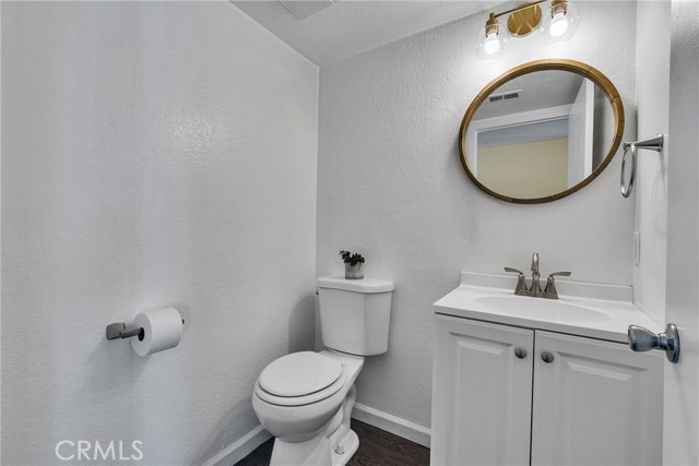 Detail Gallery Image 20 of 40 For 25885 Trabuco Road #54,  Lake Forest,  CA 92630 - 2 Beds | 1/1 Baths