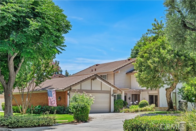 Detail Gallery Image 40 of 40 For 652 via Zapata, Riverside,  CA 92507 - 3 Beds | 2/1 Baths