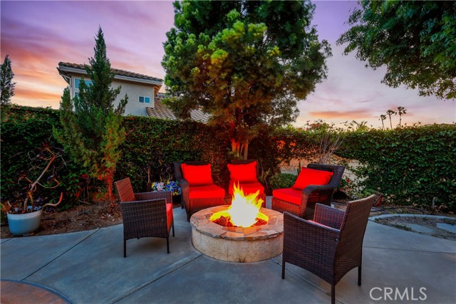 Detail Gallery Image 6 of 40 For 39990 Gibraltar Dr, Murrieta,  CA 92562 - 5 Beds | 3 Baths