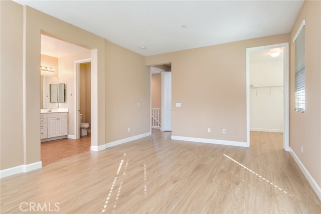 Detail Gallery Image 17 of 30 For 26392 Fowler Dr, Loma Linda,  CA 92354 - 4 Beds | 3/1 Baths
