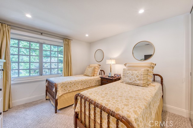 Detail Gallery Image 22 of 40 For 23271 via Dorado, Coto de Caza,  CA 92679 - 4 Beds | 3/1 Baths