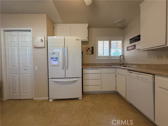 26316 Brandywine Drive, Menifee CA: https://media.crmls.org/medias/86aa8719-054b-43c1-b451-14ab99421462.jpg