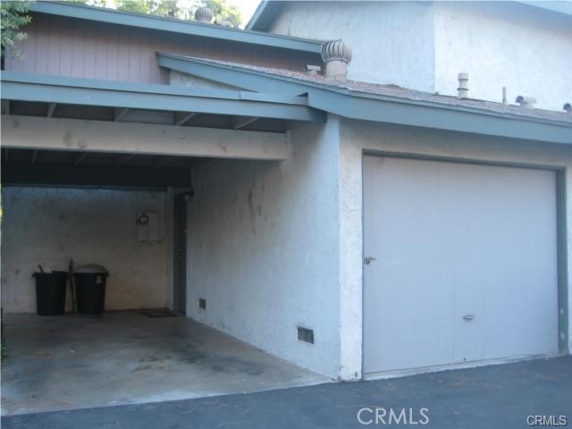Front Image Thumbnail for CRIG26144631