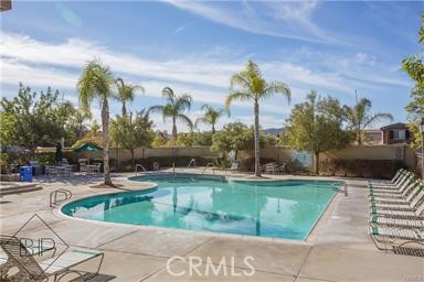 Image 12 of 14 For 26348 Arboretum Way 503