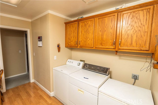 1029 Penny Street, Chowchilla CA: https://media.crmls.org/medias/86aa99a3-4160-4edb-ae15-5b6c98ec4585.jpg