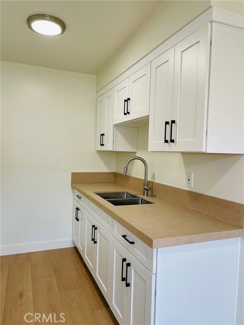 4777 W 132nd Street, Hawthorne CA: https://media.crmls.org/medias/86aa9e1b-5104-4c18-aa80-8042af08e14e.jpg