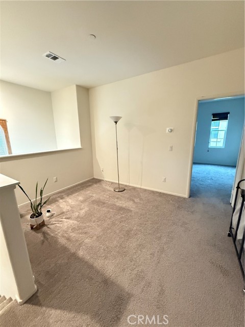 Detail Gallery Image 9 of 21 For 5370 N Alumni Ln, San Bernardino,  CA 92407 - 3 Beds | 2/1 Baths