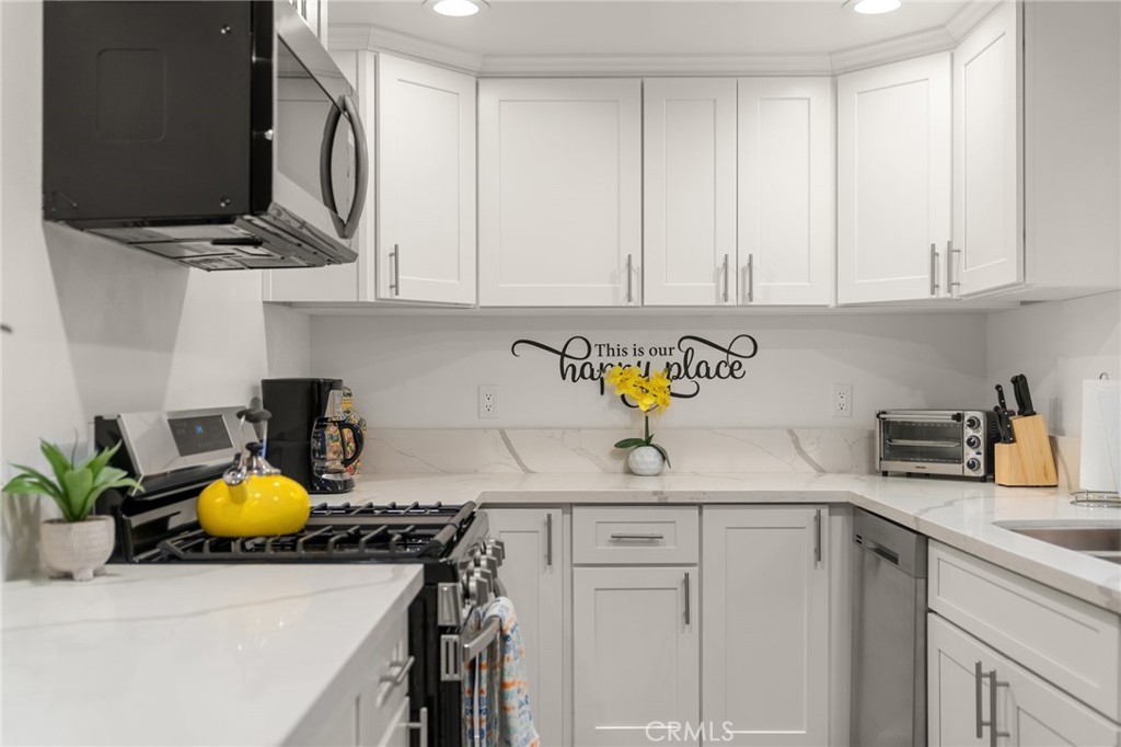 MLS #DW25269749 image #29