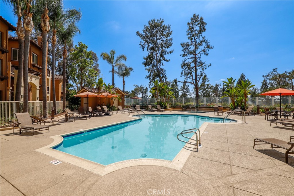 86aaa8be B60d 4333 A380 Ae22a4eb3eec