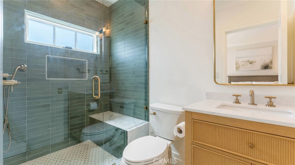MLS #TR26136556 image #29